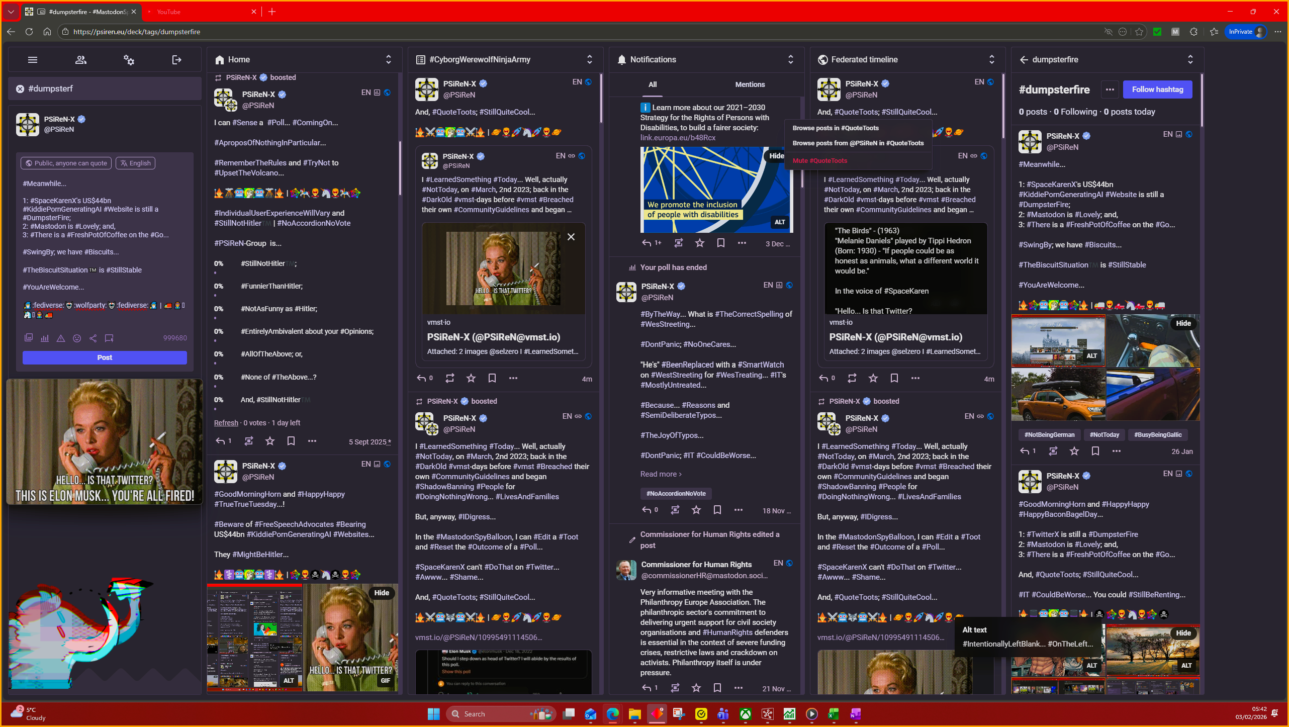 Sorry, no caption provided by author